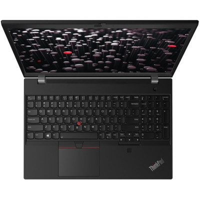 Lenovo ThinkPad P15v Gen 2 (21AAS0L300)