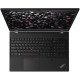 Lenovo ThinkPad P15v Gen 2 (21AAS0L300)