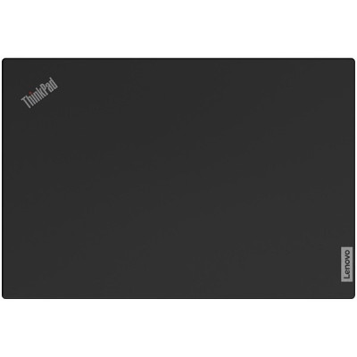 Lenovo ThinkPad P15v Gen 2 (21AAS0L300)