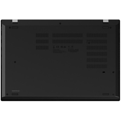 Lenovo ThinkPad P15v Gen 2 (21AAS0L300)
