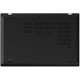 Lenovo ThinkPad P15v Gen 2 (21AAS0L300)