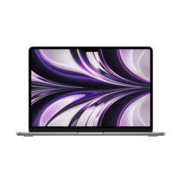 Apple MacBook Air 13,6