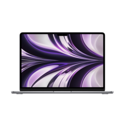 Apple MacBook Air 13,6