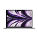 Apple MacBook Air 13,6