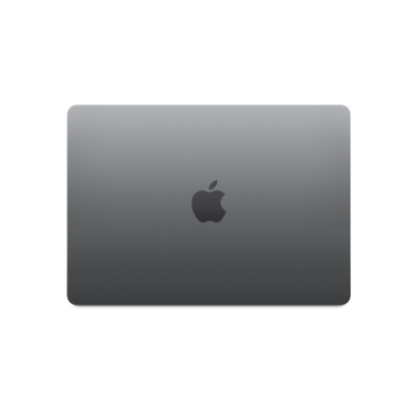 Apple MacBook Air 13,6