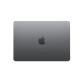 Apple MacBook Air 13,6