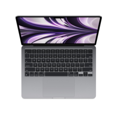 Apple MacBook Air 13,6