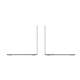 Apple MacBook Air 13,6