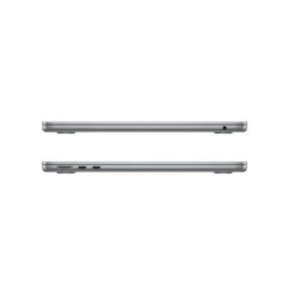 Apple MacBook Air 13,6
