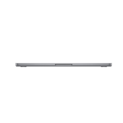 Apple MacBook Air 13,6