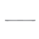 Apple MacBook Air 13,6