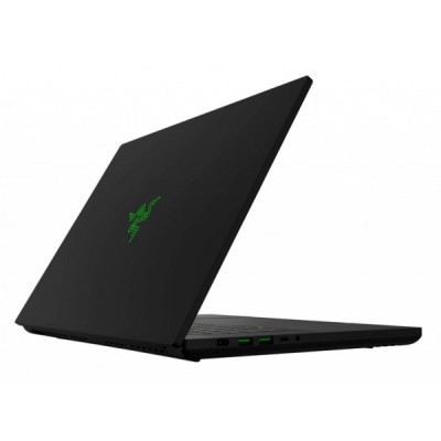 Razer Blade 16 (RZ090483SEJ6)