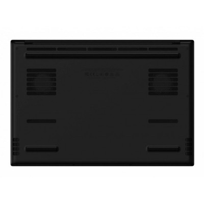 Razer Blade 16 (RZ090483SEJ6)