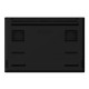 Razer Blade 16 (RZ090483SEJ6)