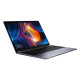 CHUWI HeroBook Pro Gray