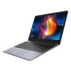CHUWI HeroBook Pro Gray