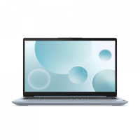 Lenovo Ideapad 3 15IAU7 Misty Blue (82RK00S6RA)