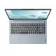 Lenovo Ideapad 3 15IAU7 Misty Blue (82RK00S6RA)