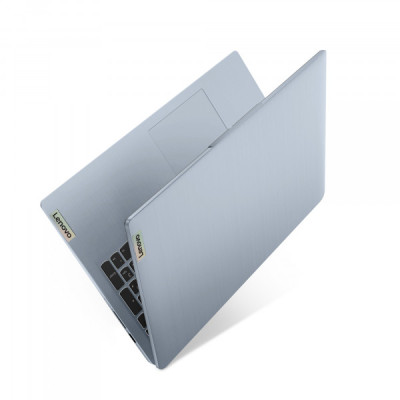 Lenovo Ideapad 3 15IAU7 Misty Blue (82RK00S6RA)