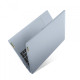 Lenovo Ideapad 3 15IAU7 Misty Blue (82RK00S6RA)