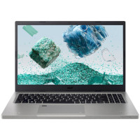 Acer Aspire Vero AV15-52 (NX.KBREP.001)