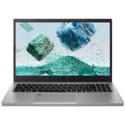 Acer Aspire Vero AV15-52 (NX.KBREP.001)