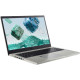 Acer Aspire Vero AV15-52 (NX.KBREP.001)
