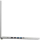Acer Aspire Vero AV15-52 (NX.KBREP.001)