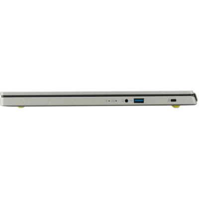 Acer Aspire Vero AV15-52 (NX.KBREP.001)