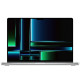 Apple MacBook Pro 16