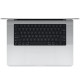 Apple MacBook Pro 16