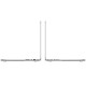Apple MacBook Pro 16