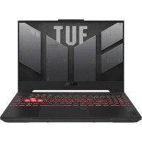 ASUS TUF Gaming A15 FA507XV (FA507XV-BS93)