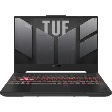 ASUS TUF Gaming A15 FA507XV (FA507XV-BS93)