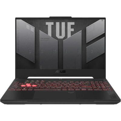 ASUS TUF Gaming A15 FA507XV (FA507XV-BS93)