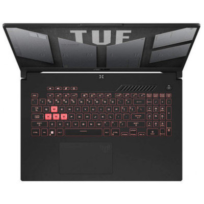 ASUS TUF Gaming A15 FA507XV (FA507XV-BS93)