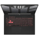 ASUS TUF Gaming A15 FA507XV (FA507XV-BS93)