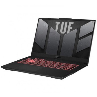 ASUS TUF Gaming A15 FA507XV (FA507XV-BS93)