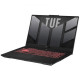 ASUS TUF Gaming A15 FA507XV (FA507XV-BS93)