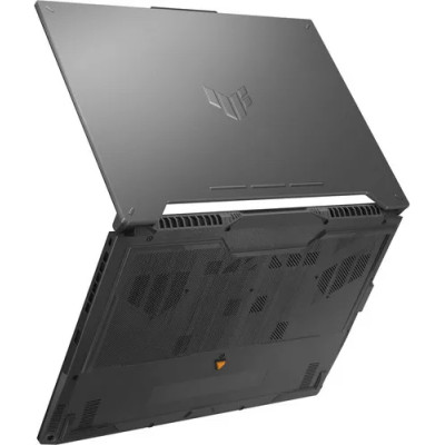 ASUS TUF Gaming A15 FA507XV (FA507XV-BS93)
