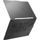 ASUS TUF Gaming A15 FA507XV (FA507XV-BS93)