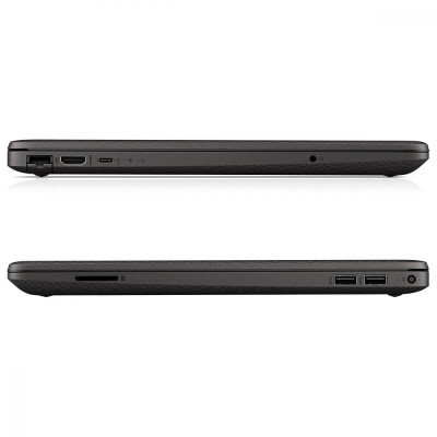 HP 250-G9 (724V8EA)