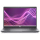 Dell Latitude 5540 (N021L554015UA_WP)