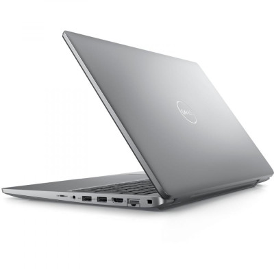 Dell Latitude 5540 (N021L554015UA_WP)
