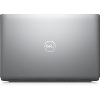 Dell Latitude 5540 (N021L554015UA_WP)