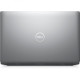 Dell Latitude 5540 (N021L554015UA_WP)