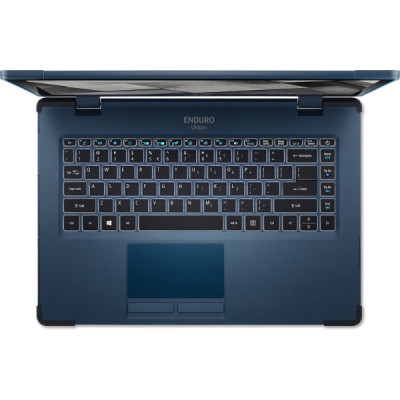 Acer Enduro Urban N3 EUN314-51W-70H4 (NR.R18EX.009)