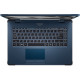 Acer Enduro Urban N3 EUN314-51W-70H4 (NR.R18EX.009)