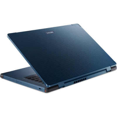 Acer Enduro Urban N3 EUN314-51W-70H4 (NR.R18EX.009)