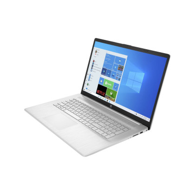 HP 17-cp0013dx (341K4UA)